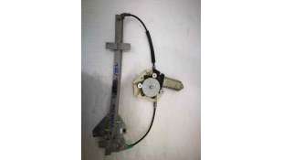 ELEVALUNAS DELANTERO DERECHO VOLVO S40 BERLINA 1.8 (122 CV) DE 1996 - D.158854