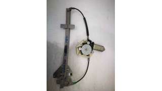 ELEVALUNAS DELANTERO DERECHO VOLVO S40 BERLINA 1.8 (122 CV) DE 1996 - D.158854