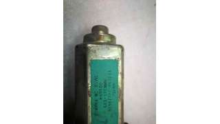 ELEVALUNAS DELANTERO DERECHO VOLVO S40 BERLINA 1.8 (122 CV) DE 1996 - D.158854