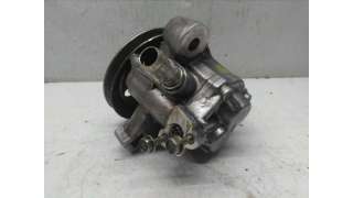 BOMBA DIRECCION LAND ROVER RANGE ROVER 3.5 v8 - D.160291