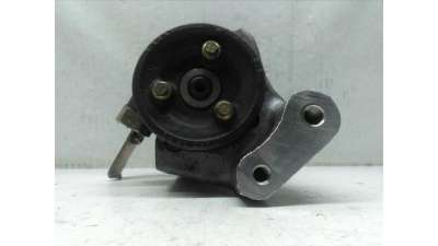 BOMBA DIRECCION MG ROVER SERIE 400 1.8td - D.160635