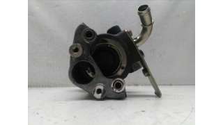 BOMBA DIRECCION MG ROVER SERIE 400 1.8td - D.160635