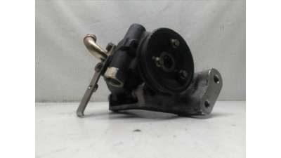 BOMBA DIRECCION MG ROVER SERIE 400 1.8td - D.160840