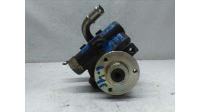 BOMBA DIRECCION MG ROVER SERIE 400 1.4 16V (90 CV) DE 1990 - D.160895