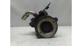 BOMBA DIRECCION MG ROVER SERIE 400 1.4 16V (90 CV) DE 1990 - D.160895