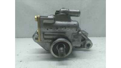 BOMBA DIRECCION HONDA CIVIC BERLINA 3/4 1.5 (114 CV) DE 1995 - D.161182 / P02