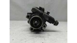 BOMBA DIRECCION MAZDA MX-6 2.5 V6 24V (163 CV) DE 1991 - D.161304 / GA2E32600B