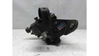 BOMBA DIRECCION MAZDA MX-6 2.5 V6 24V (163 CV) DE 1991 - D.161304 / GA2E32600B