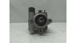 BOMBA DIRECCION MAZDA 626 BERLINA 2.5 V6 24V (163 CV) DE 1991 - D.162288