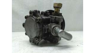 BOMBA DIRECCION HONDA ACCORD BERLINA DE 1992 - D.163629 / 56100P45E840C1