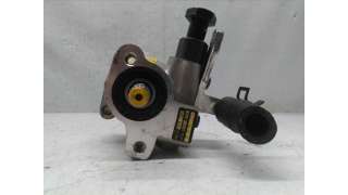 BOMBA DIRECCION HYUNDAI ACCENT 1.5 (101 CV) DE 1994 - D.163667 / 5711022000