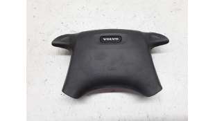 KIT AIRBAG VOLVO S40 BERLINA 1.8 (122 CV) DE 1996 - D.163933 2