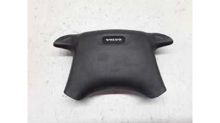 KIT AIRBAG VOLVO S40 BERLINA 1.8 (122 CV) DE 1996 - D.163933
