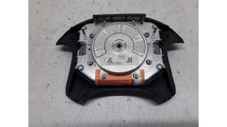KIT AIRBAG VOLVO S40 BERLINA 1.8 (122 CV) DE 1996 - D.163933