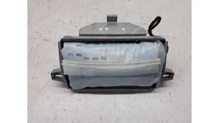 KIT AIRBAG VOLVO S40 BERLINA 1.8 (122 CV) DE 1996 - D.163933