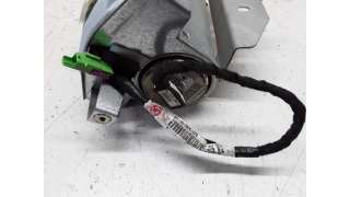 KIT AIRBAG VOLVO S40 BERLINA 1.8 (122 CV) DE 1996 - D.163933