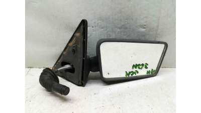 RETROVISOR DERECHO CITROEN AX 1.5 D (57 CV) DE 1986 - D.164343
