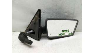 RETROVISOR DERECHO CITROEN AX 1.5 D (57 CV) DE 1986 - D.164343