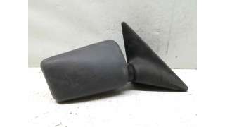 RETROVISOR DERECHO CITROEN AX 1.5 D (57 CV) DE 1986 - D.164343