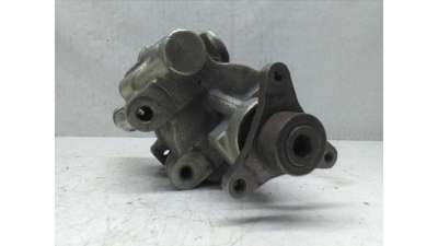 BOMBA DIRECCION VOLVO S40 BERLINA 1.9 Turbodiesel (90 CV) DE 1995 - D.164459 / 7700872160D