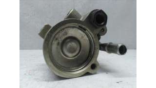 BOMBA DIRECCION VOLVO S40 BERLINA 1.9 Turbodiesel (90 CV) DE 1995 - D.164459 / 7700872160D