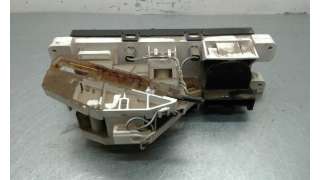 MANDO CALEFACCION / AIRE ACONDICIONADO NISSAN ALMERA 2.0 D (75 CV) DE 2000 - D.164831
