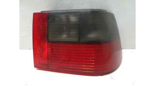 PILOTO TRASERO DERECHO SEAT IBIZA DE 1993 - D.165616