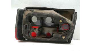 PILOTO TRASERO DERECHO SEAT IBIZA DE 1993 - D.165616