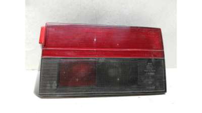 PILOTO TRASERO DERECHO SEAT TOLEDO DE 1991 - D.165630