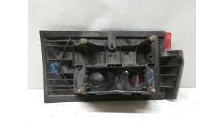 PILOTO TRASERO DERECHO SEAT TOLEDO DE 1991 - D.165630