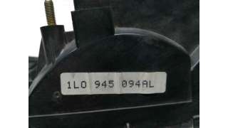 PILOTO TRASERO DERECHO SEAT TOLEDO DE 1991 - D.165630