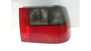 PILOTO TRASERO DERECHO SEAT IBIZA DE 1993 - D.165739