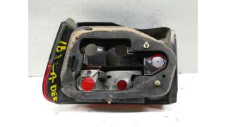 PILOTO TRASERO DERECHO SEAT IBIZA DE 1993 - D.165739