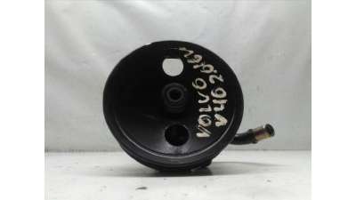 BOMBA DIRECCION VOLVO S40 BERLINA 2.0 16V (136 CV) DE 1995 - D.166019 / 9125202