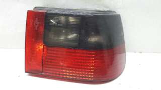 PILOTO TRASERO DERECHO SEAT IBIZA DE 1993 - D.166699