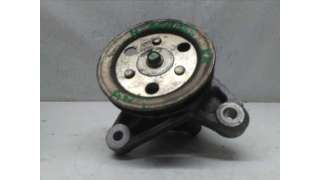 BOMBA DIRECCION HONDA ACCORD BERLINA DE 1992 - D.167405 / PH1