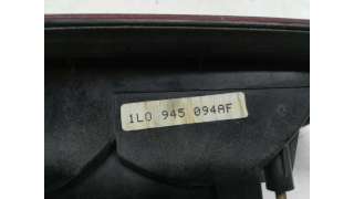 PILOTO TRASERO DERECHO SEAT TOLEDO DE 1991 - D.167788 / 1L0945094AF