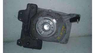 FARO IZQUIERDO NISSAN PICK-UP DE 1998 - D.169294