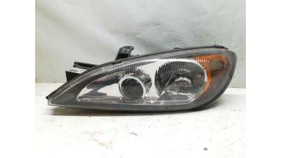 FARO IZQUIERDO NISSAN PRIMERA BERLINA DE 1999 - D.169331 / 260609F611