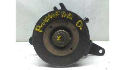 BOMBA DIRECCION NISSAN PRIMERA BERLINA 2.0 Turbodiesel (90 CV) DE 1996 - D.171204 / 4911074N00