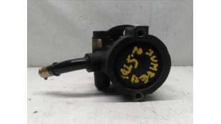 BOMBA DIRECCION CITROEN JUMPER CAJA CERRADA 2.5 TDI (107 CV) DE 1998 - D.171662 / 9622072080 2