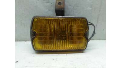 FARO ANTINIEBLA DERECHO MG ROVER AUSTIN MONTEGO 2.0 - D.171716