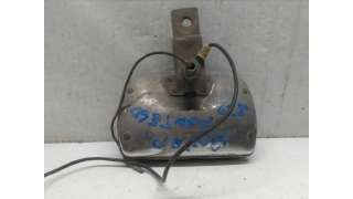 FARO ANTINIEBLA DERECHO MG ROVER AUSTIN MONTEGO 2.0 - D.171716