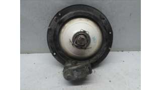 FARO IZQUIERDO LAND ROVER DEFENDER DE 2002 - D.171822