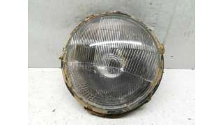 FARO IZQUIERDO LAND ROVER DEFENDER DE 2002 - D.171839