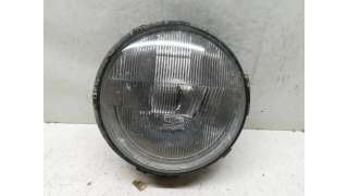 FARO IZQUIERDO LAND ROVER DEFENDER 2.5 Td5 (122 CV) DE 1998 - D.171846