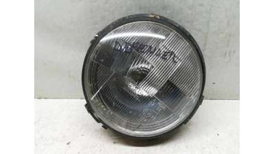 FARO IZQUIERDO LAND ROVER DEFENDER 2.5 Td5 (122 CV) DE 1998 - D.171853