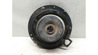 FARO IZQUIERDO LAND ROVER DEFENDER 2.5 Td5 (122 CV) DE 1998 - D.171853