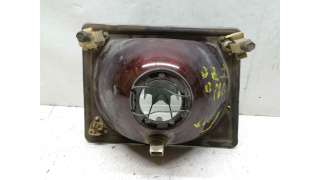 FARO IZQUIERDO FIAT UNO DE 1983 - D.174564