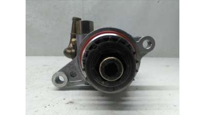 BOMBA DIRECCION NISSAN ALMERA 2.2 dCi D (112 CV) DE 2000 - D.176681 / 5M321